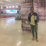 deepak4792 profile picture