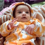 deepak6254482 profile picture