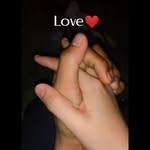 deepak701928 profile picture