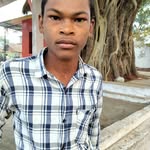 deepak752880 profile picture