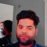 deepak81786055 profile picture