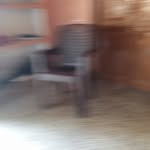 deepak929672 profile picture