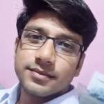 deepak930339 profile picture