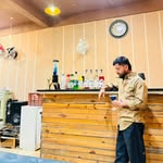 deepak_ahir.88 profile picture