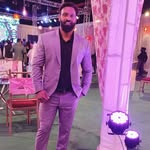 deepakakkikumar profile picture