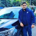 deepak_arora_yuvraj profile picture