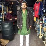 deepak_baba_punjab profile picture