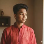 deepak_babu_4563 profile picture