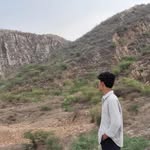 deepak_bains1a profile picture