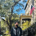 deepak_bedathuru profile picture