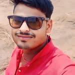 deepak__bhadauriya__2000__rss profile picture