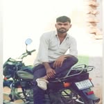 deepakbharkau profile picture