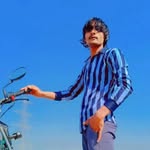 deepak_bohot79 profile picture
