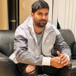 deepakchahar profile picture