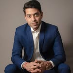deepakchar7 profile picture