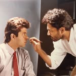 deepakchauhanartist profile picture