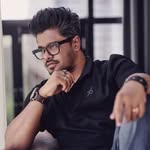 deepak_das_photography profile picture