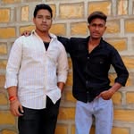 deepak__divyansh profile picture