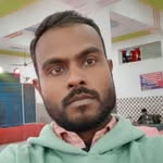 deepakdubey1995cbr profile picture