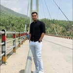 deepak_dwivedi_prayagi profile picture