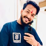 deepak_fashion_behror profile picture