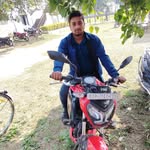 deepakgangwar6569 profile picture