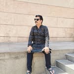 deepakgautam6367 profile picture