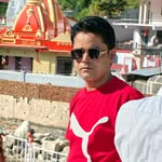 deepakgautam9790 profile picture