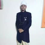 deepak_ghuge_1212 profile picture