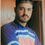deepakgill087 profile picture