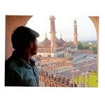 deepak__goswami10 profile picture