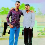 deepakgujjar.bhedi profile picture