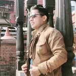 deepakgusain_ profile picture