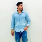 deepak_jaat_kabaddi profile picture