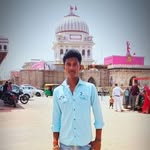 deepakjalvanshiraj profile picture