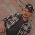 deepakjatav2297 profile picture
