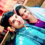 deepak_jatav_boy_123__ profile picture