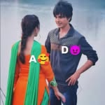 deepakji4895 profile picture
