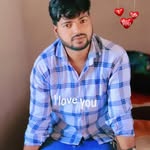 deepak_ji526 profile picture