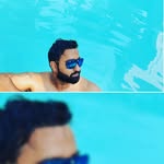 deepakjog profile picture