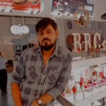 deepak_joshi117 profile picture