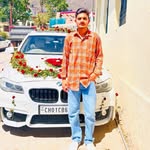 deepak_kabir_142 profile picture