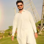 deepak_kalai_dk profile picture