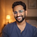 deepak_kanchagar profile picture