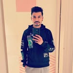 deepak_kandari18 profile picture