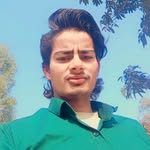 deepakkerala5911 profile picture
