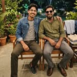 deepak_khatik_587 profile picture