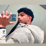 deepakkkkk__17 profile picture