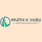 deepak_kr_92 profile picture