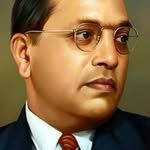 deepakkulhadia profile picture